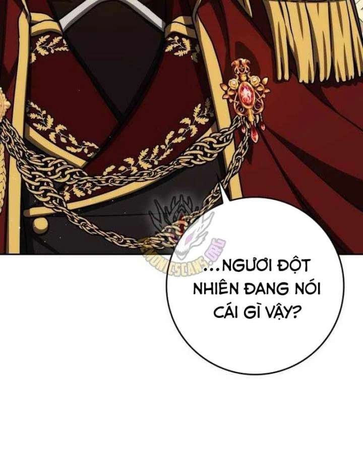 Sát Thủ Tái Sinh Thành Một Kiếm Sĩ Thiên Tài Chapter 89 - 65