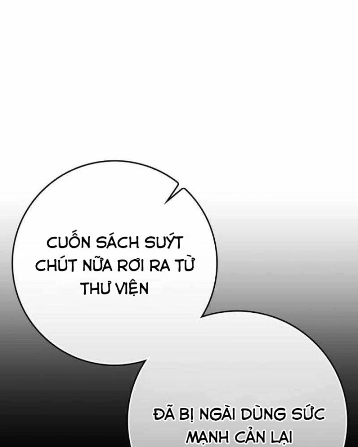 Sát Thủ Tái Sinh Thành Một Kiếm Sĩ Thiên Tài Chapter 89 - 66