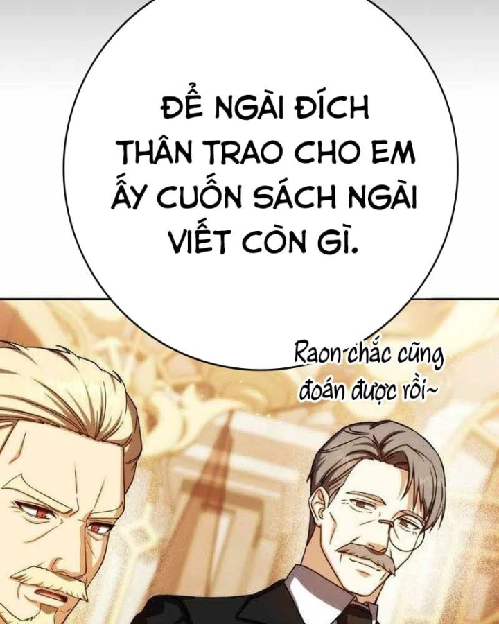 Sát Thủ Tái Sinh Thành Một Kiếm Sĩ Thiên Tài Chapter 89 - 69