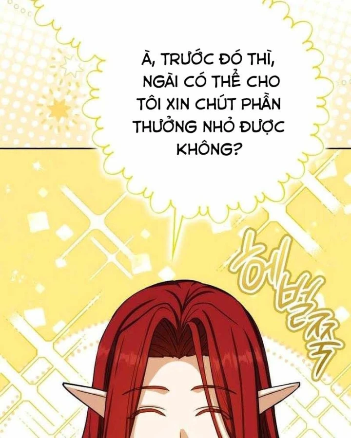 Sát Thủ Tái Sinh Thành Một Kiếm Sĩ Thiên Tài Chapter 89 - 72
