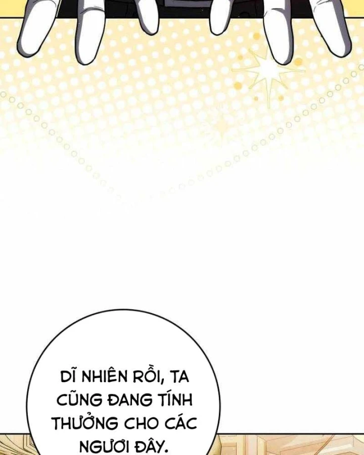 Sát Thủ Tái Sinh Thành Một Kiếm Sĩ Thiên Tài Chapter 89 - 74
