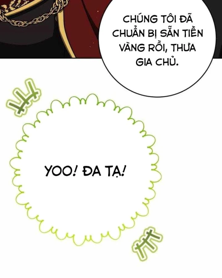 Sát Thủ Tái Sinh Thành Một Kiếm Sĩ Thiên Tài Chapter 89 - 76