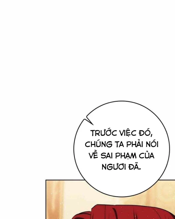 Sát Thủ Tái Sinh Thành Một Kiếm Sĩ Thiên Tài Chapter 89 - 77