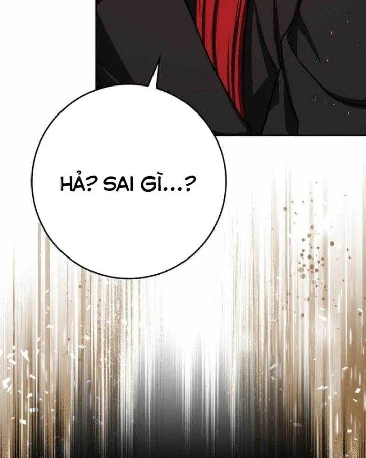 Sát Thủ Tái Sinh Thành Một Kiếm Sĩ Thiên Tài Chapter 89 - 79