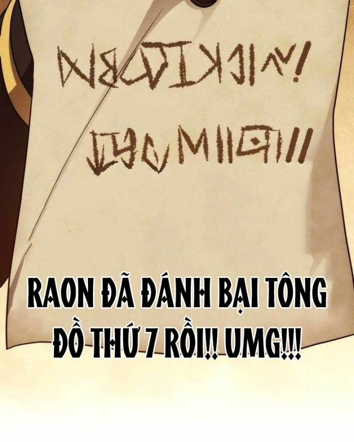 Sát Thủ Tái Sinh Thành Một Kiếm Sĩ Thiên Tài Chapter 89 - 81