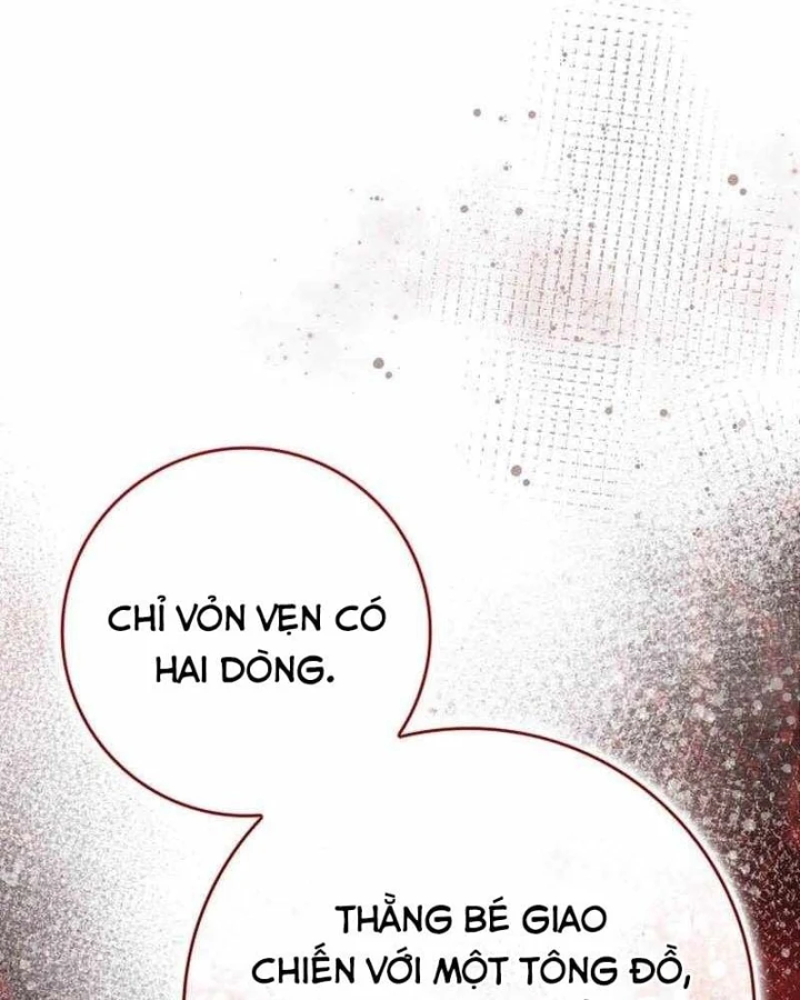 Sát Thủ Tái Sinh Thành Một Kiếm Sĩ Thiên Tài Chapter 89 - 83
