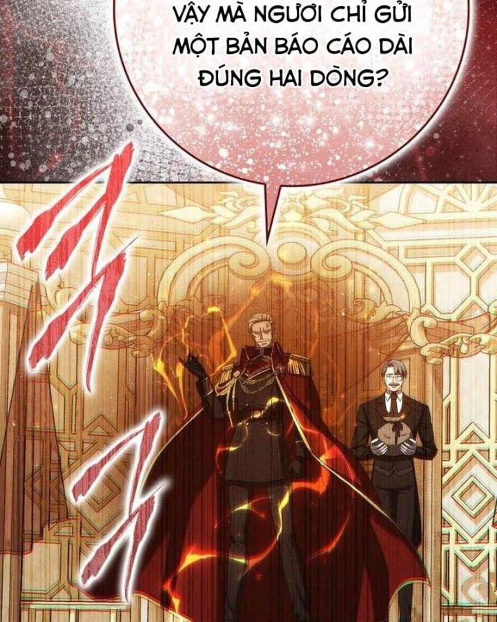 Sát Thủ Tái Sinh Thành Một Kiếm Sĩ Thiên Tài Chapter 89 - 84