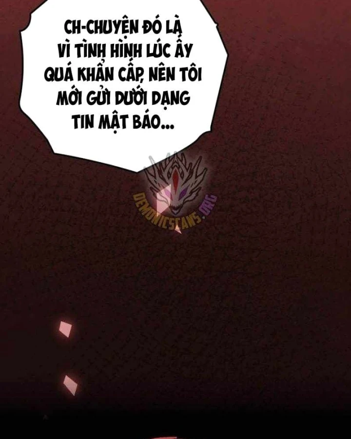 Sát Thủ Tái Sinh Thành Một Kiếm Sĩ Thiên Tài Chapter 89 - 86