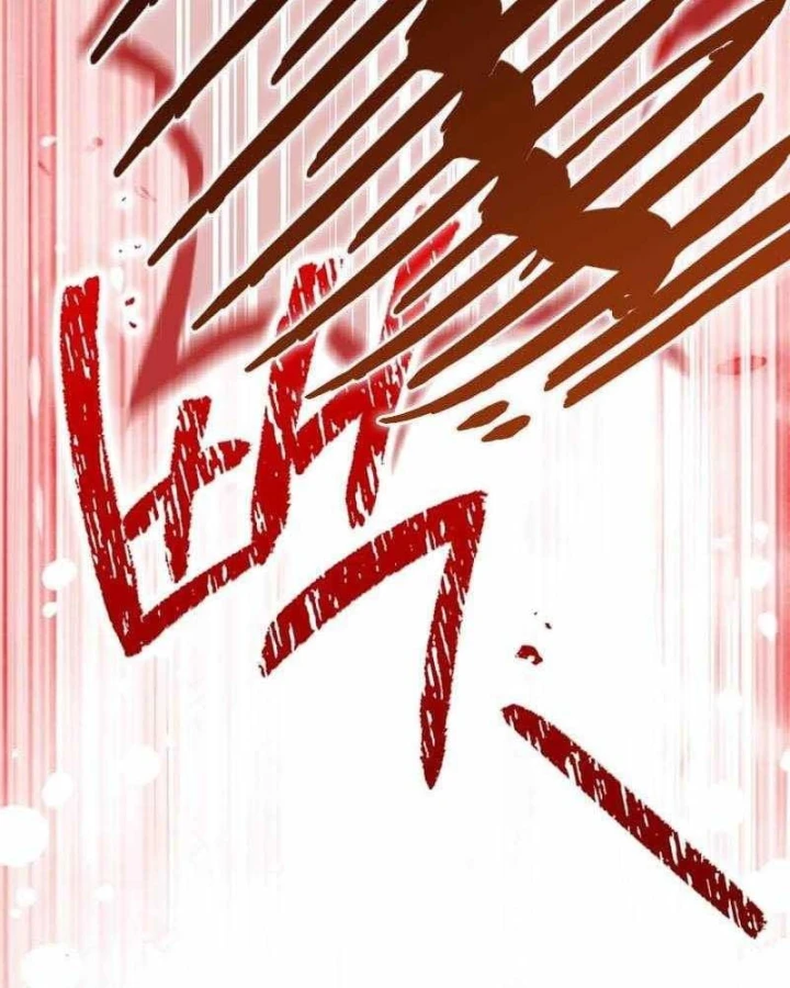 Sát Thủ Tái Sinh Thành Một Kiếm Sĩ Thiên Tài Chapter 89 - 91