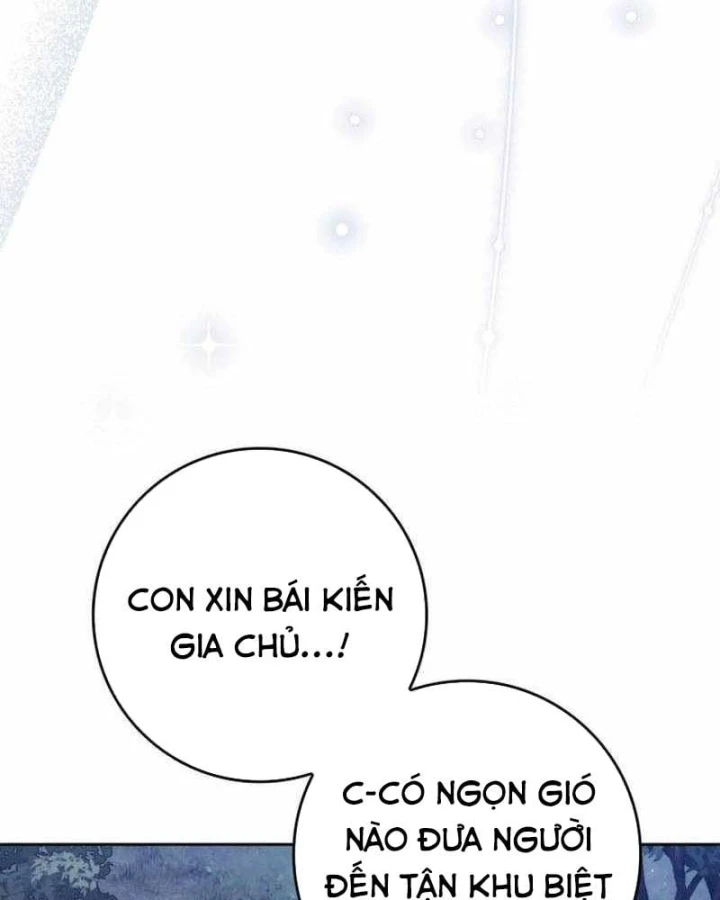 Sát Thủ Tái Sinh Thành Một Kiếm Sĩ Thiên Tài Chapter 89 - 99