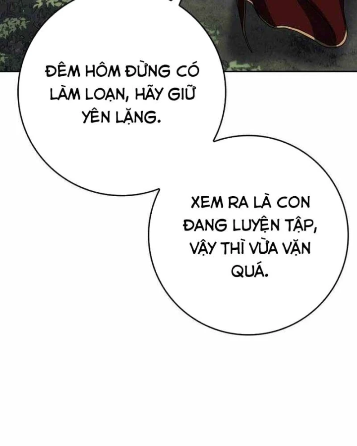 Sát Thủ Tái Sinh Thành Một Kiếm Sĩ Thiên Tài Chapter 89 - 101