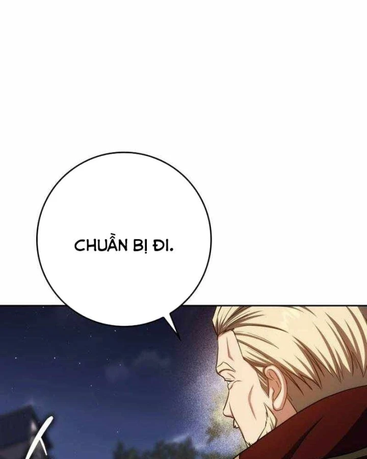 Sát Thủ Tái Sinh Thành Một Kiếm Sĩ Thiên Tài Chapter 89 - 102