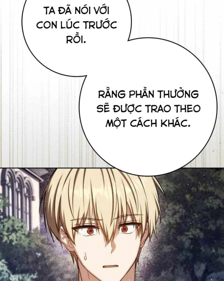 Sát Thủ Tái Sinh Thành Một Kiếm Sĩ Thiên Tài Chapter 89 - 105