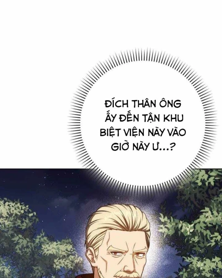 Sát Thủ Tái Sinh Thành Một Kiếm Sĩ Thiên Tài Chapter 89 - 107