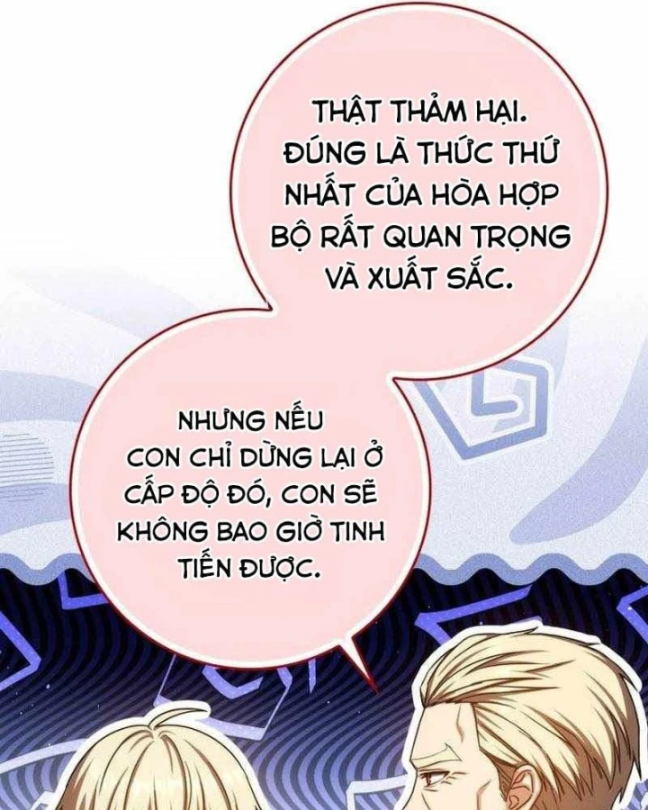 Sát Thủ Tái Sinh Thành Một Kiếm Sĩ Thiên Tài Chapter 89 - 112