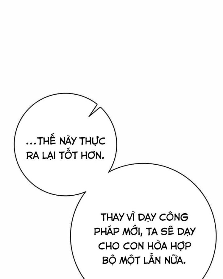 Sát Thủ Tái Sinh Thành Một Kiếm Sĩ Thiên Tài Chapter 89 - 114