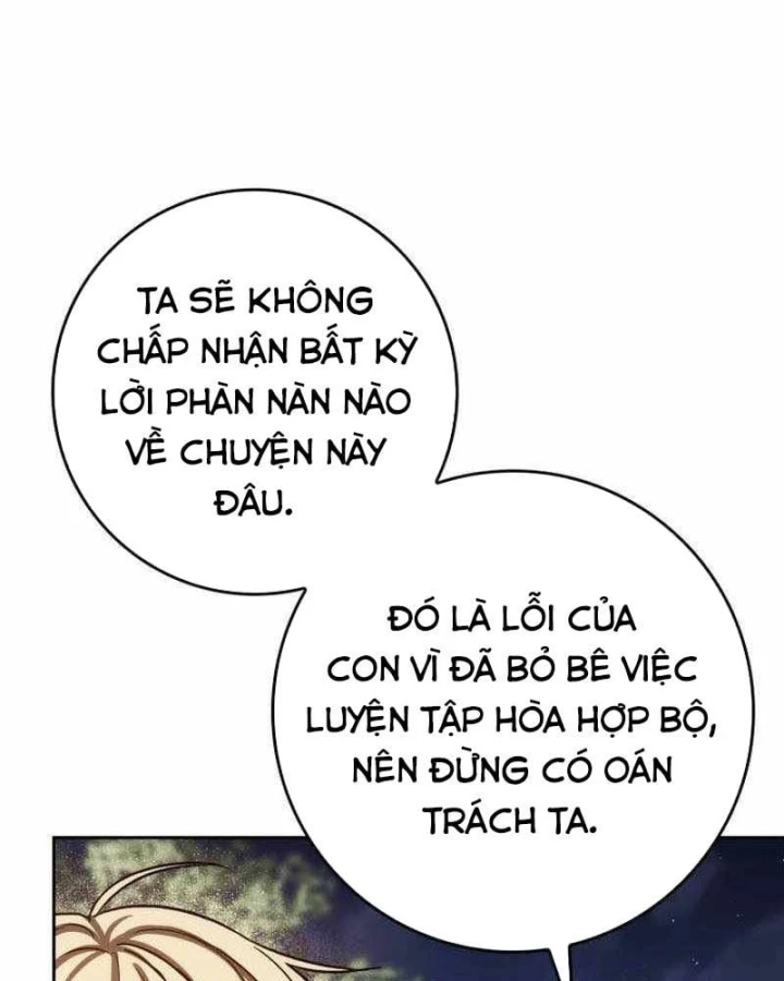 Sát Thủ Tái Sinh Thành Một Kiếm Sĩ Thiên Tài Chapter 89 - 117
