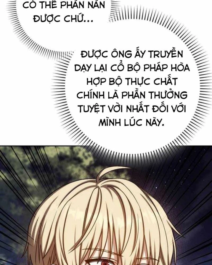 Sát Thủ Tái Sinh Thành Một Kiếm Sĩ Thiên Tài Chapter 89 - 120