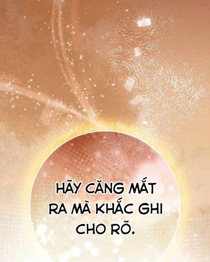 Sát Thủ Tái Sinh Thành Một Kiếm Sĩ Thiên Tài Chapter 89 - 125