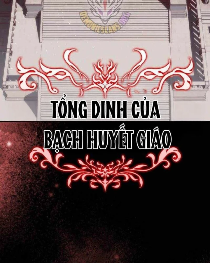 Sát Thủ Tái Sinh Thành Một Kiếm Sĩ Thiên Tài Chapter 89 - 131