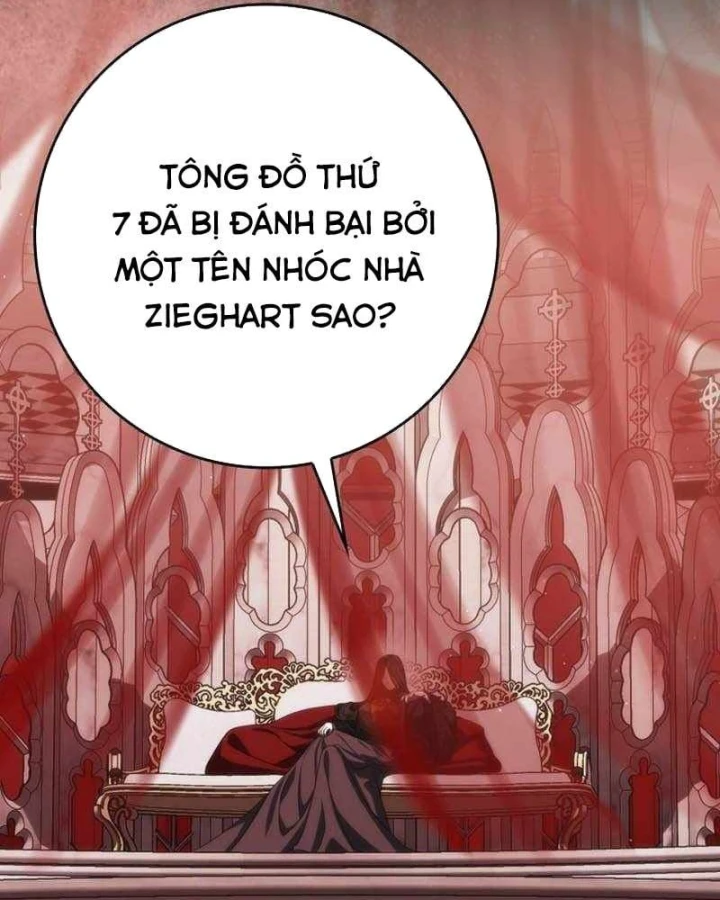 Sát Thủ Tái Sinh Thành Một Kiếm Sĩ Thiên Tài Chapter 89 - 134