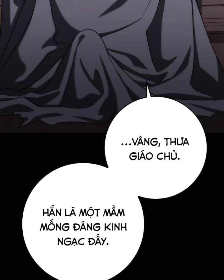 Sát Thủ Tái Sinh Thành Một Kiếm Sĩ Thiên Tài Chapter 89 - 136