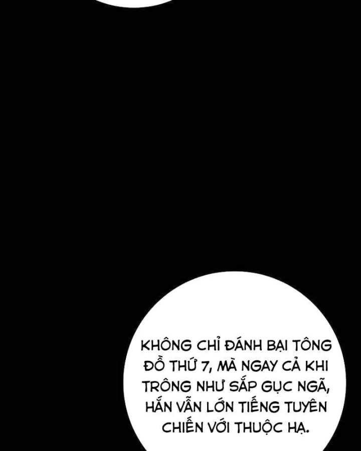Sát Thủ Tái Sinh Thành Một Kiếm Sĩ Thiên Tài Chapter 89 - 137