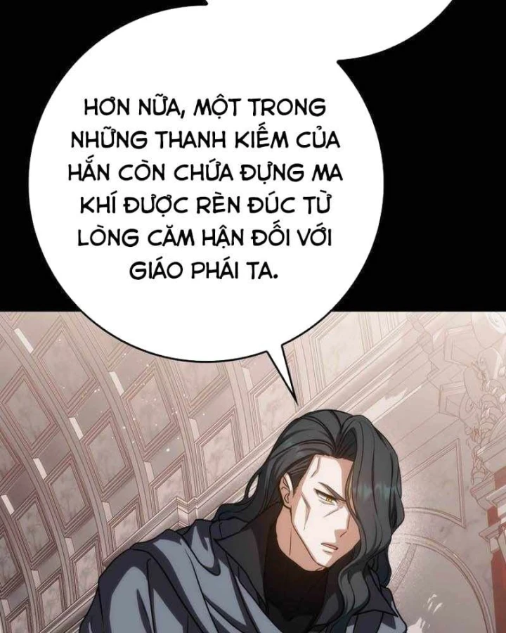Sát Thủ Tái Sinh Thành Một Kiếm Sĩ Thiên Tài Chapter 89 - 138