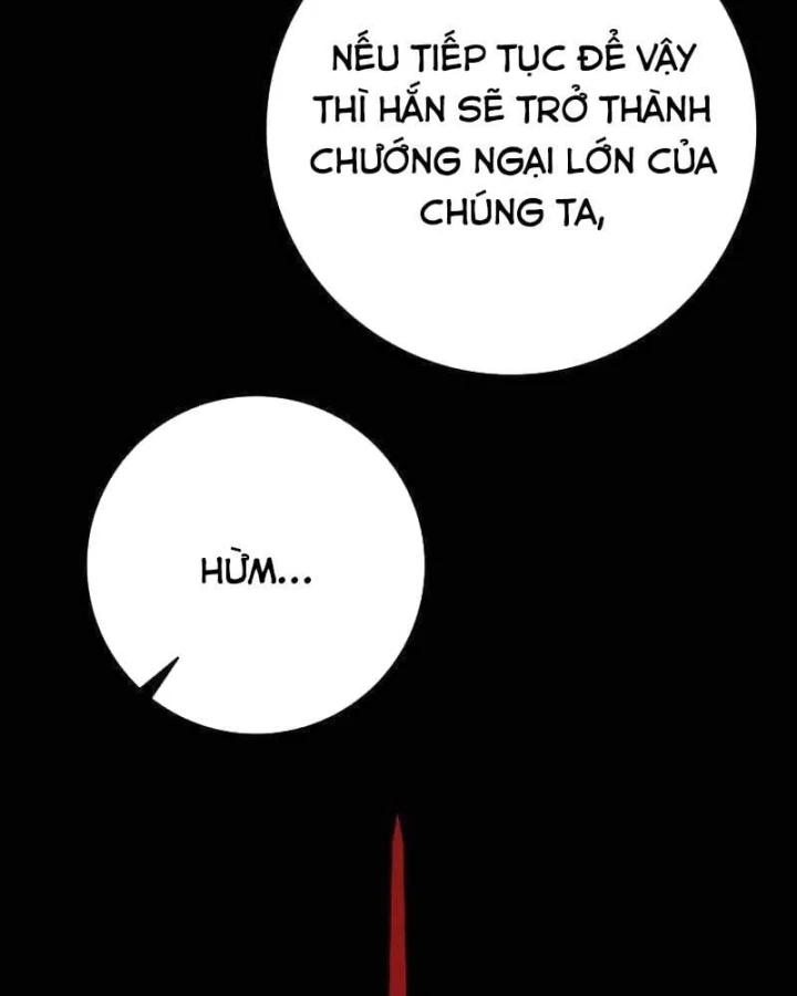 Sát Thủ Tái Sinh Thành Một Kiếm Sĩ Thiên Tài Chapter 89 - 140