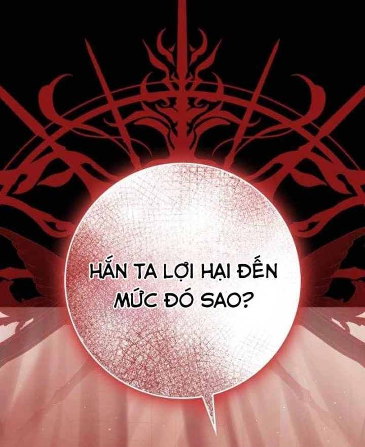 Sát Thủ Tái Sinh Thành Một Kiếm Sĩ Thiên Tài Chapter 89 - 141