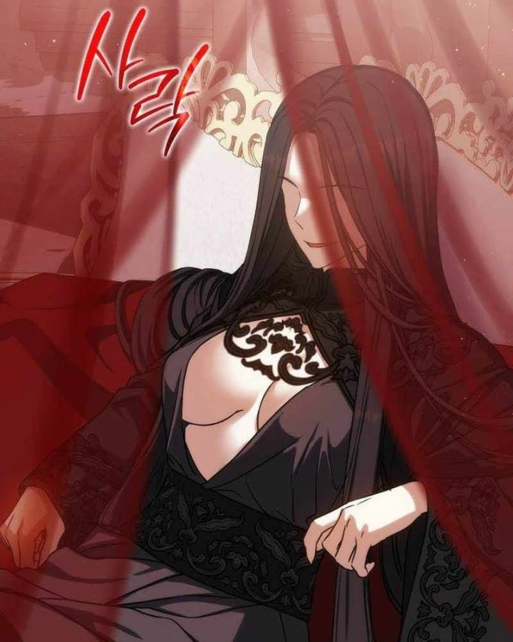 Sát Thủ Tái Sinh Thành Một Kiếm Sĩ Thiên Tài Chapter 89 - 142