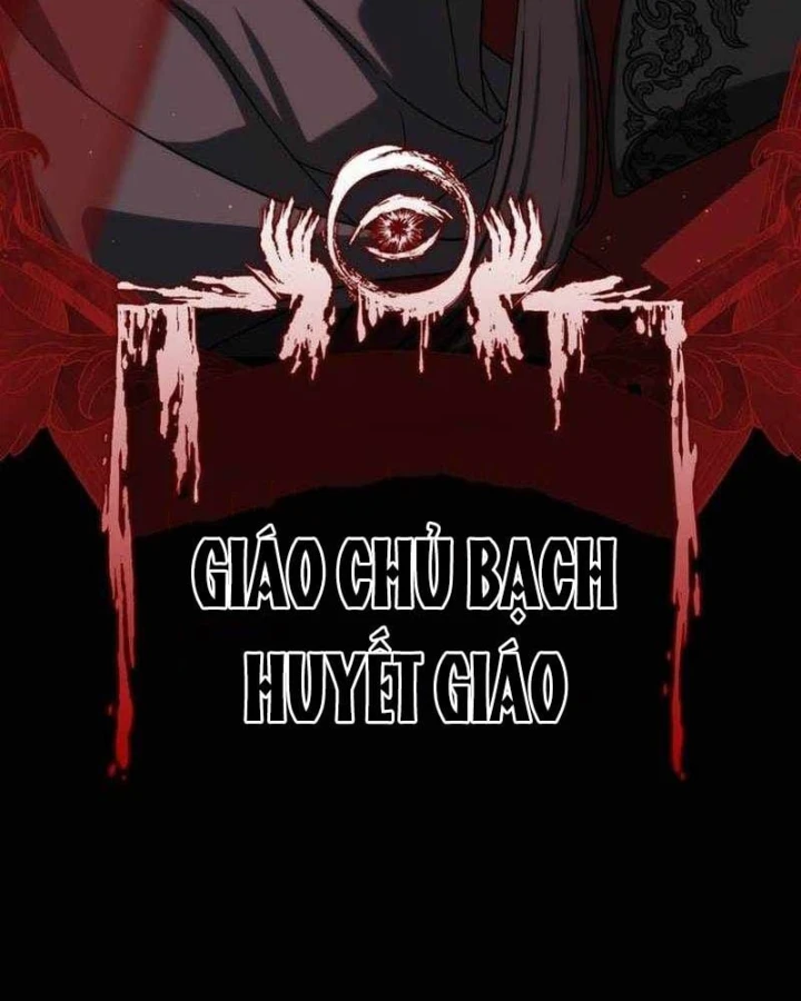 Sát Thủ Tái Sinh Thành Một Kiếm Sĩ Thiên Tài Chapter 89 - 143