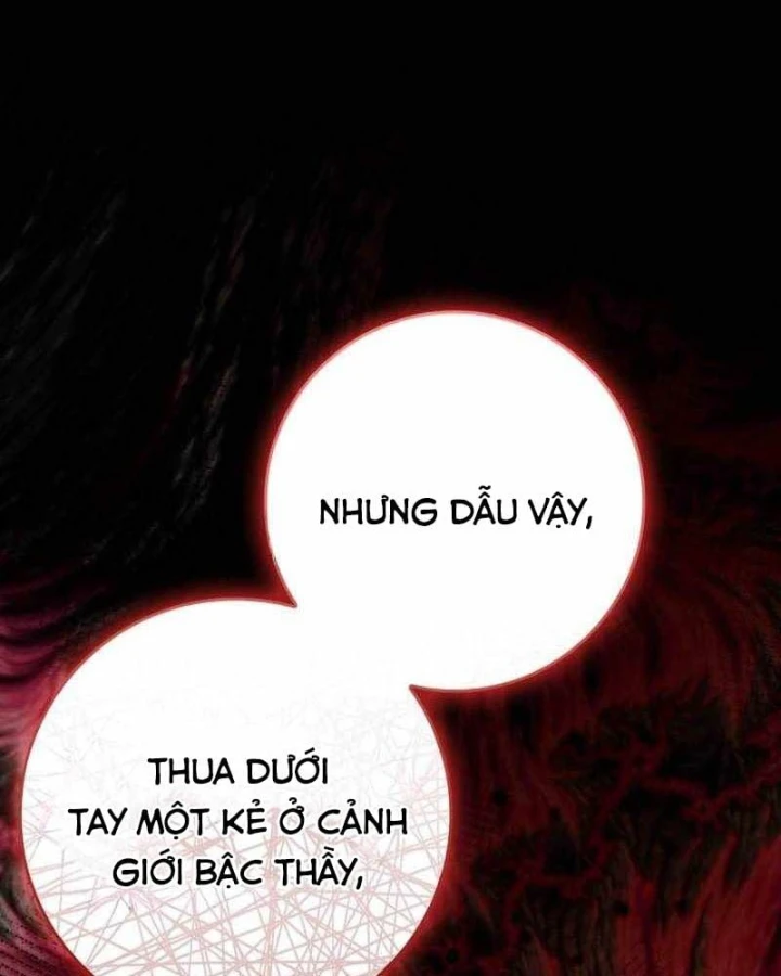 Sát Thủ Tái Sinh Thành Một Kiếm Sĩ Thiên Tài Chapter 89 - 144
