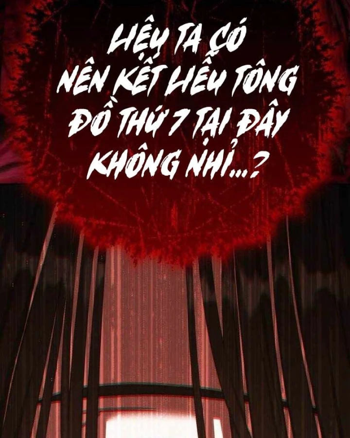 Sát Thủ Tái Sinh Thành Một Kiếm Sĩ Thiên Tài Chapter 89 - 147