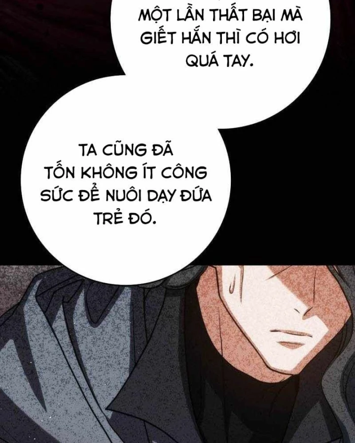 Sát Thủ Tái Sinh Thành Một Kiếm Sĩ Thiên Tài Chapter 89 - 152
