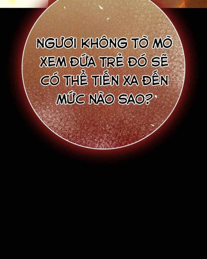 Sát Thủ Tái Sinh Thành Một Kiếm Sĩ Thiên Tài Chapter 89 - 160