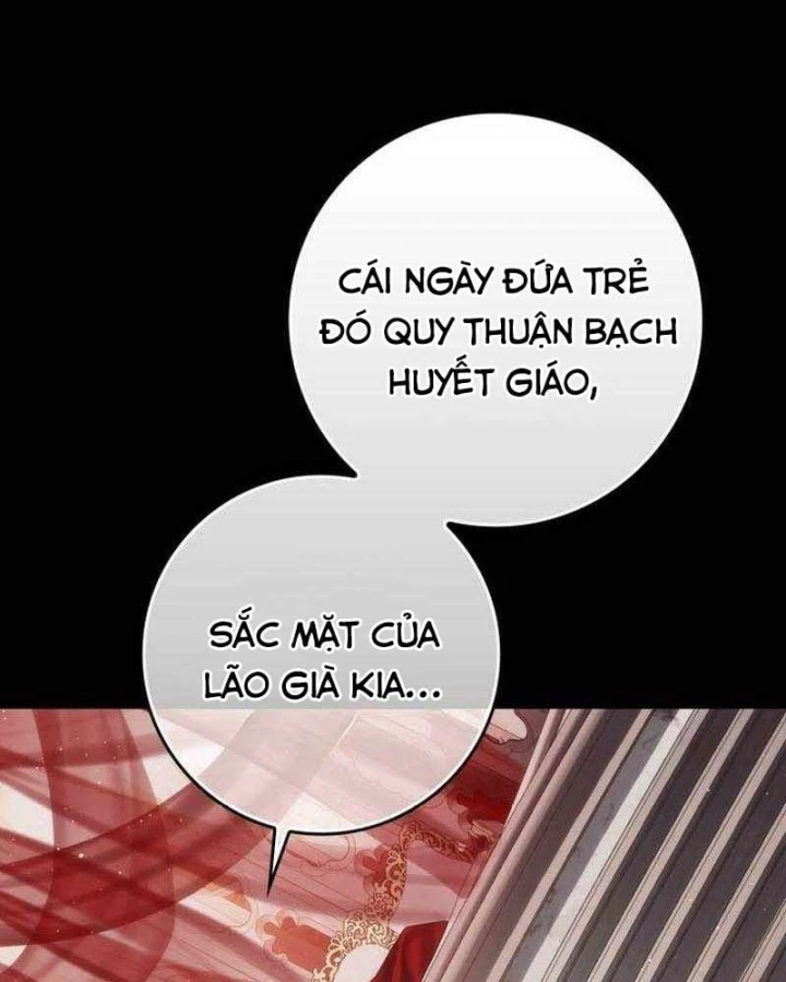 Sát Thủ Tái Sinh Thành Một Kiếm Sĩ Thiên Tài Chapter 89 - 161