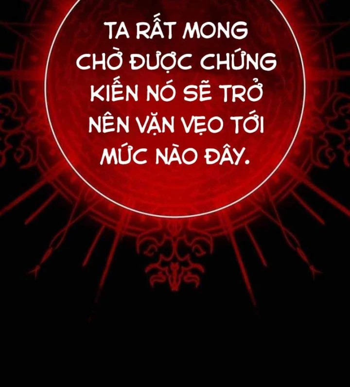 Sát Thủ Tái Sinh Thành Một Kiếm Sĩ Thiên Tài Chapter 89 - 164