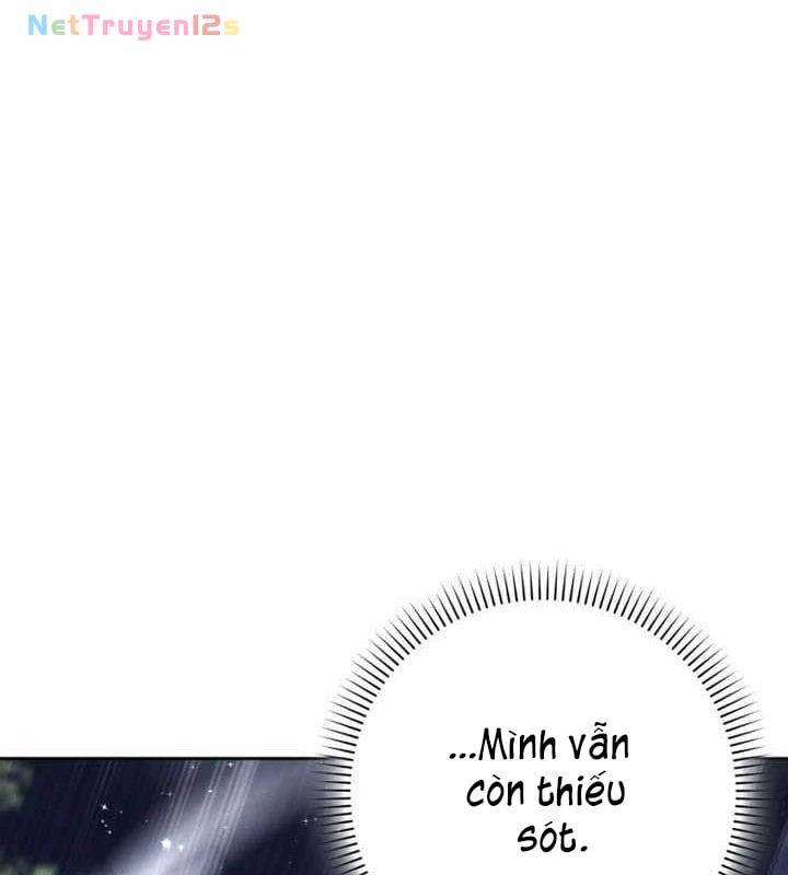 Sát Thủ Tái Sinh Thành Một Kiếm Sĩ Thiên Tài Chapter 90 - 6