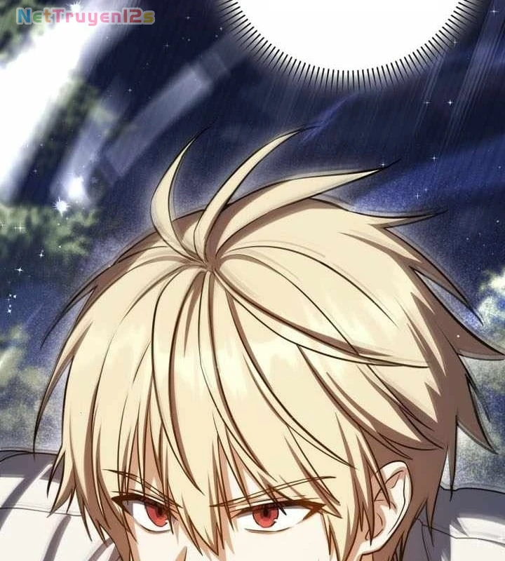 Sát Thủ Tái Sinh Thành Một Kiếm Sĩ Thiên Tài Chapter 90 - 7
