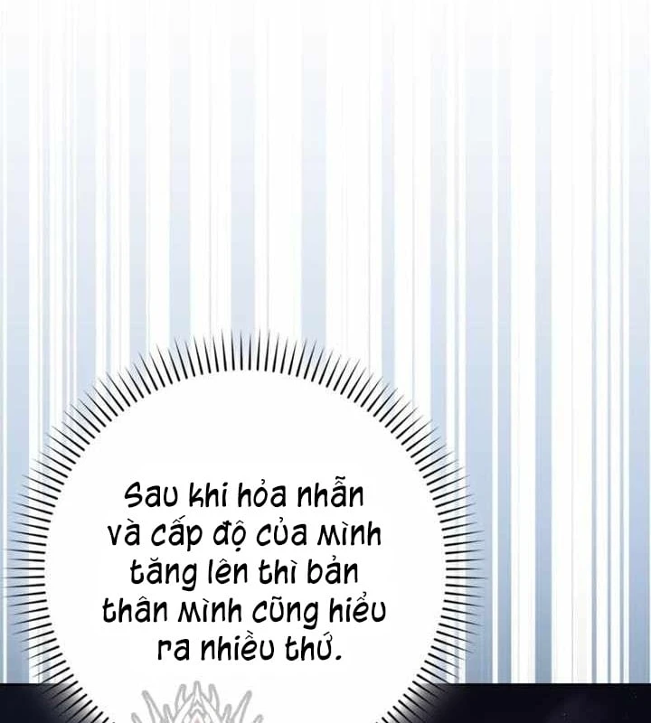 Sát Thủ Tái Sinh Thành Một Kiếm Sĩ Thiên Tài Chapter 90 - 9