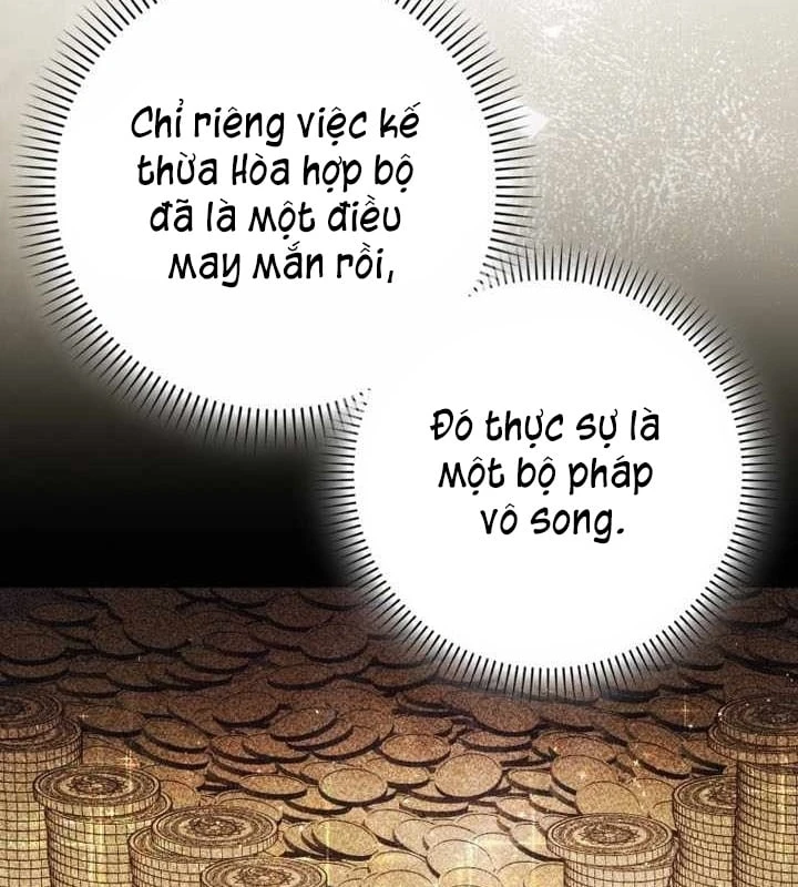 Sát Thủ Tái Sinh Thành Một Kiếm Sĩ Thiên Tài Chapter 90 - 13