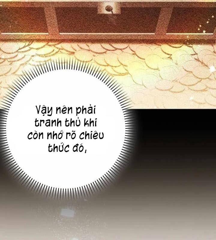 Sát Thủ Tái Sinh Thành Một Kiếm Sĩ Thiên Tài Chapter 90 - 15