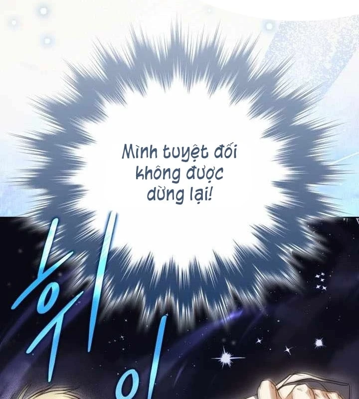Sát Thủ Tái Sinh Thành Một Kiếm Sĩ Thiên Tài Chapter 90 - 18