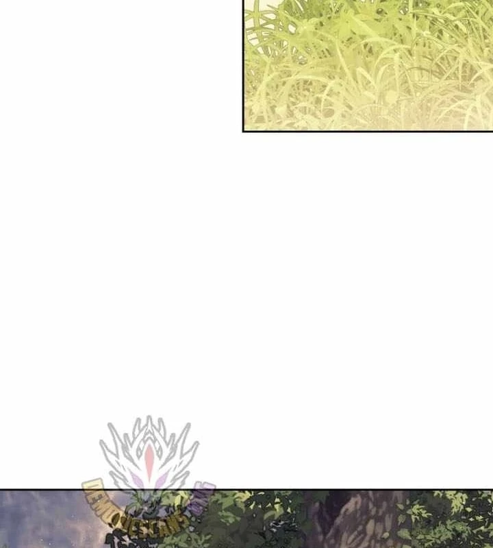 Sát Thủ Tái Sinh Thành Một Kiếm Sĩ Thiên Tài Chapter 90 - 23