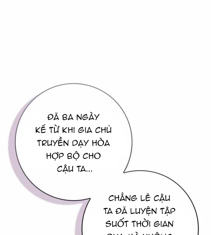 Sát Thủ Tái Sinh Thành Một Kiếm Sĩ Thiên Tài Chapter 90 - 26
