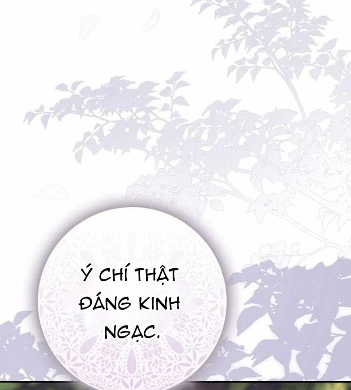 Sát Thủ Tái Sinh Thành Một Kiếm Sĩ Thiên Tài Chapter 90 - 29
