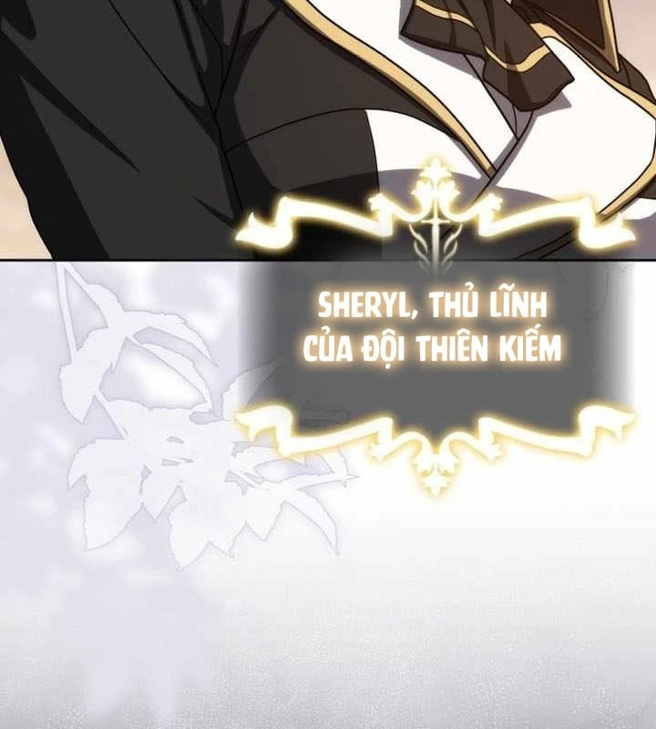 Sát Thủ Tái Sinh Thành Một Kiếm Sĩ Thiên Tài Chapter 90 - 31
