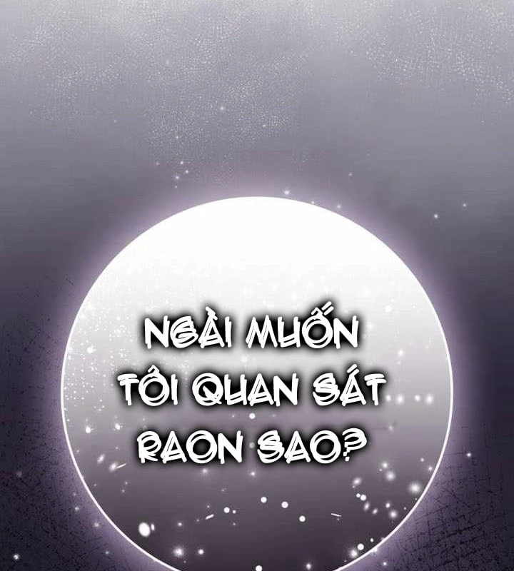 Sát Thủ Tái Sinh Thành Một Kiếm Sĩ Thiên Tài Chapter 90 - 32