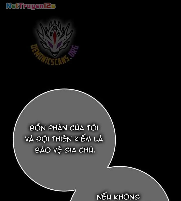 Sát Thủ Tái Sinh Thành Một Kiếm Sĩ Thiên Tài Chapter 90 - 36